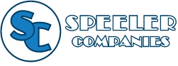 Speeler Enterprises Inc Logo