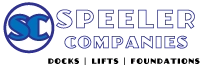 Speeler Foundations, Inc. Logo