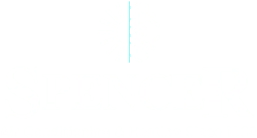 Spencer Air Conditioning & Heating Logo