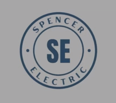 Spencer Electric LLC Logo