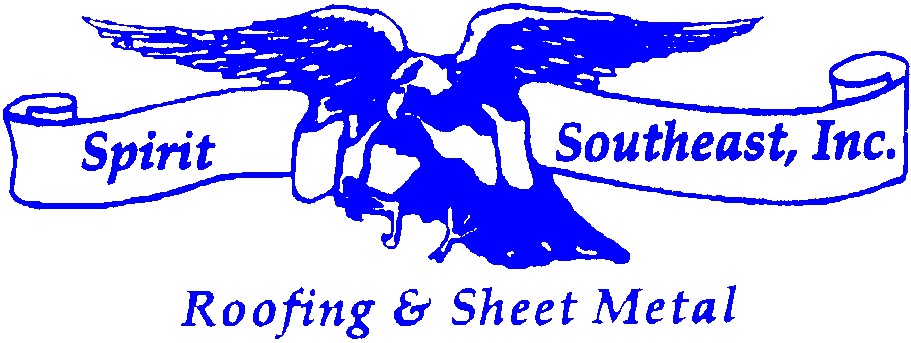 Spirit Southeast Roofing Inc Logo