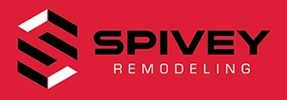Spivey Remodeling Inc Logo