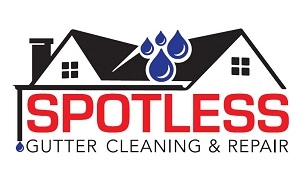 Spotless Gutter Cleaning & Repair of NJ, Inc. Logo