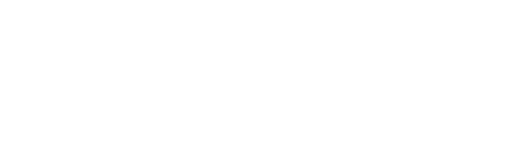 Spotlight Energy Solutions Logo