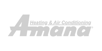 Springboro Heating & Cooling Logo