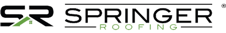 Springer Roofing LLC Logo