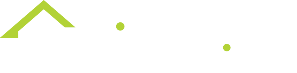 Springrock Gutters Logo