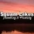 Squam Lakes Plumbing & Heating, LLC Logo