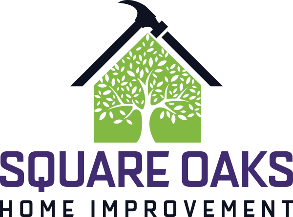 Square Oaks Home Improvement LLC Logo