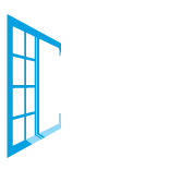 SRC Windows Inc. Logo