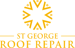 St George Roof Repair, LLC Logo
