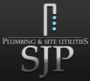 St. John Plumbing Logo