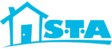 STA Enterprises, Inc. Logo