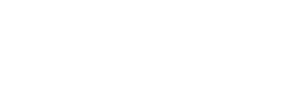 Staats Service Today Logo