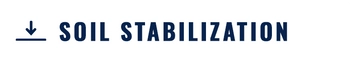 Stabil Solutions, Inc Logo