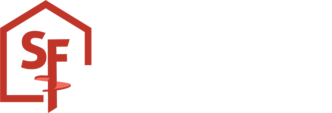 Stable Foundations Logo