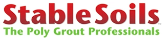 Stable Soils of Florida Inc Logo