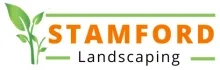 Stamford Landscaping Logo
