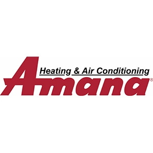 Standard Plumbing, Heating & Air Conditioning Logo