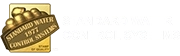 Standard Water Control Systems Logo