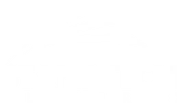 Standtech Electric Logo