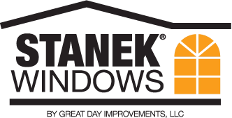 Stanek Windows Logo