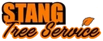 Stang Tree Service, LLC Logo