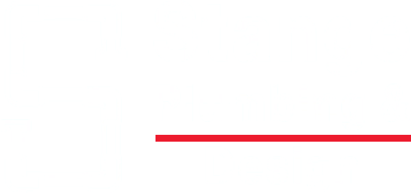 Stange Plumbing & Design Logo
