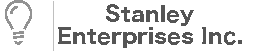 Stanley Enterprises Logo