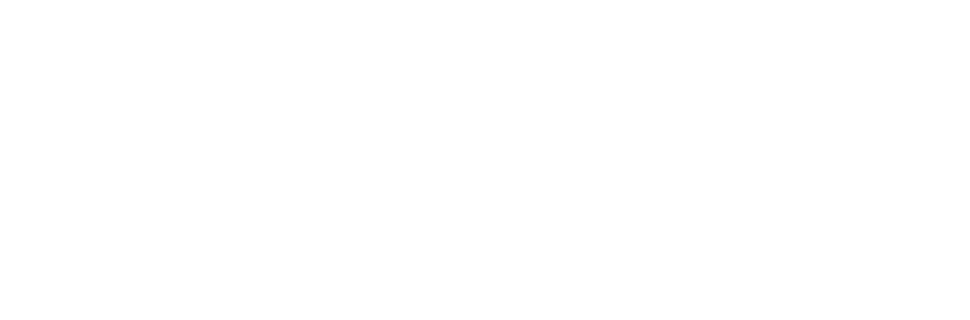 Star Electric of Montana Inc Logo