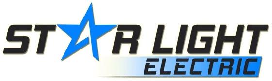 Star Light Electric LLC Logo