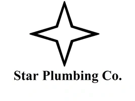 Star Plumbing Co. LLC Logo