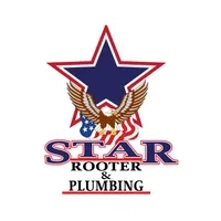 Star Rooter & Plumbing Inc Logo