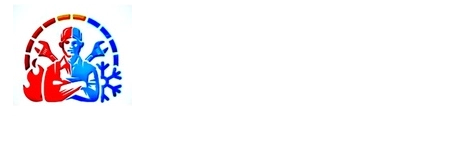 Stark Heating and Air Logo