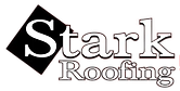 Stark Roofing LLC Logo