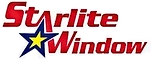 Starlite Window Logo