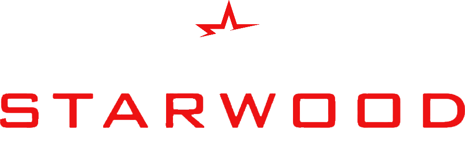 Starwood Tree Service LLC Logo