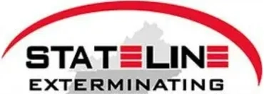 State-Line Exterminating Logo