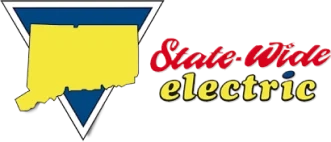 State-Wide Electric, Inc. Logo
