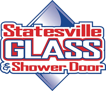 Statesville Glass & Shower Door Logo