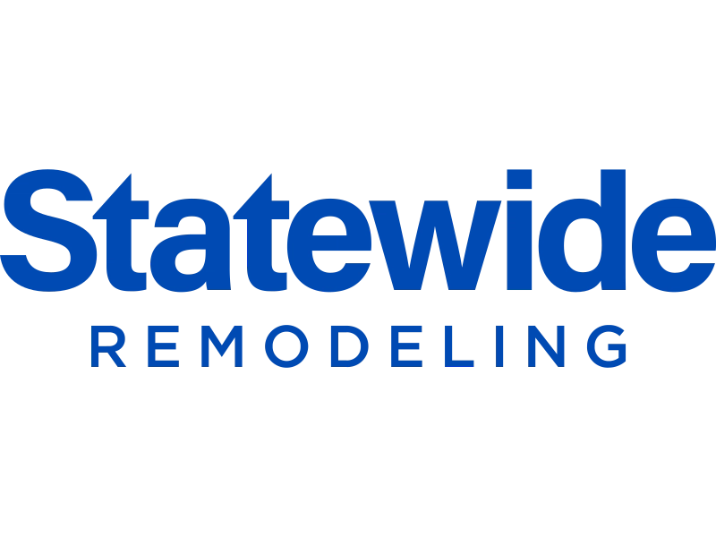 Statewide Remodeling Logo