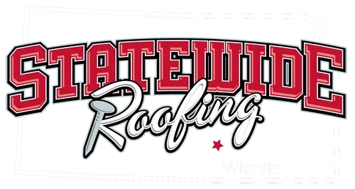 Statewide Roofing Logo