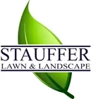 Stauffer Lawn & Landscape Logo
