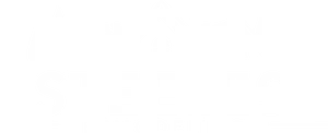 Steele's Remodeling Logo