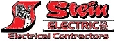 Stein Electric Co., Inc Logo