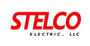 Stelco Electric LLC Logo