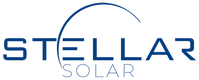 Stellar Solar, Inc. Logo