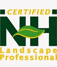 Stephens Landscaping Professionals Logo