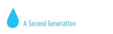Sterling Plumbing Logo