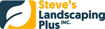 steveslandscapingplus Logo